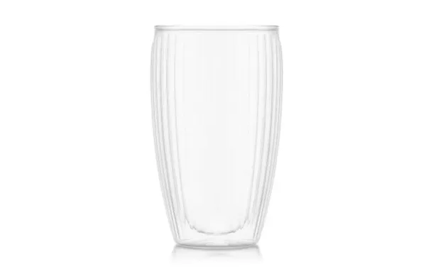 BODUM PAVINA DOUBLE  12250-10